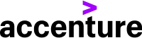 Accenture