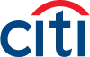 Citi