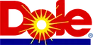 Dole