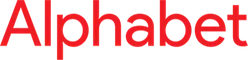 Alphabet