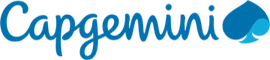 Capgemini