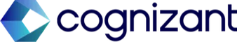 Cognizant