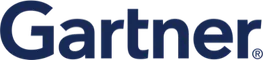 Gartner
