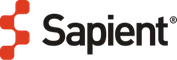 Sapient